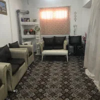 فروش خانه ویلایی دو بر ۱۱۴متری بوستان ملت|فروش خانه و ویلا|رشت, انصاری|دیوار