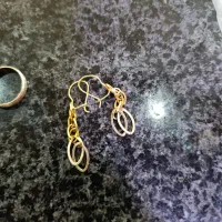 طلا|جواهرات|کرج, شهرک سهرابیه|دیوار