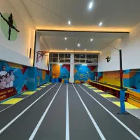 استخدام منشی باشگاه
