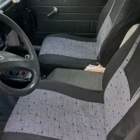 پیکان وانت دوگانه سی ان جی|خودرو سواری و وانت|تبریز, |دیوار