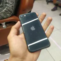 iphone SE 2022|موبایل|مشهد, آزادشهر|دیوار