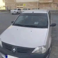 تندر۹۰مدل ۸۹|خودرو سواری و وانت|بجنورد, |دیوار