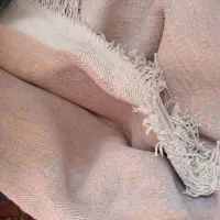 عتیقه
