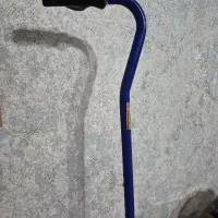 پرستار ی سالمند و سریداری