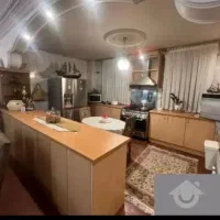 95-متر-دو-خواب-فول-امکانات-چهار-باغ-غربی