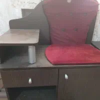 میز تلفن