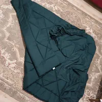 روتختی یک نفره نو نو نو|سرویس روتختی|شاهین‌شهر, حافظ شمالی|دیوار