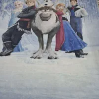 فرش کودک و نوجوان