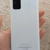 گوشی موبایل سامسونگ