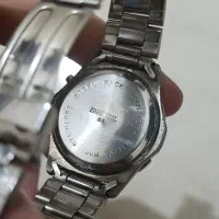 ساعت مچی مردانه zeon|ساعت|تهران, شارق|دیوار