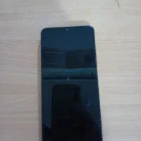 poco C65|موبایل|رستمآباد, |دیوار