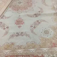 قالی ماشینی