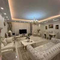 120-متر-دقیقا-برای-یه-زندگی-لوکس