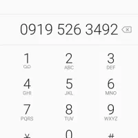 ۰۹۱۹۵۲۶۳۴۹۲