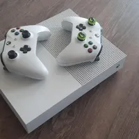 فروش Xbox one series all digital