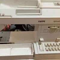 چرخ خیاطی کاریران ۱۱۲۹