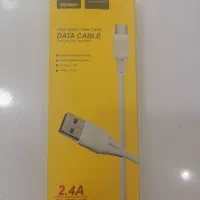 کابل شارژ ارزان شد|لوازم جانبی موبایل و تبلت|مشهد, کلاهدوز|دیوار