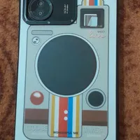 شیائومی Redmi 13C با حافظهٔ ۱۲۸ گیگابایت|موبایل|مسجد سلیمان, |دیوار
