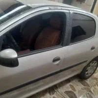 ماشین