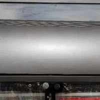 کولر 12000 UTEX