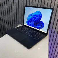 لپ‌تاپ گرید +++A با گارانتی ۱ ساله و فاکتور رسمی|رایانه همراه|تهران, میرداماد|دیوار