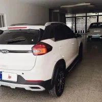 ام‌وی‌ام X22 Pro IE، مدل ۱۴۰۱ اتومات فول صفر|خودرو سواری و وانت|مشهد, کلاهدوز|دیوار