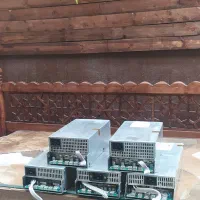 تعمیرات ماینر هشبرد و پاور M30.M20.M32.M50|خدمات رایانهای و موبایل|شهریار, شهریار|دیوار