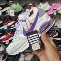 کفش تاناکورا