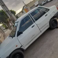 فروش فوری تمیز