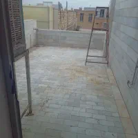 خانه|اجارهٔ خانه و ویلا|میبد, |دیوار