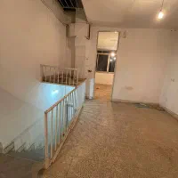 اجاره واحد اداری خوش قیمت و قیمت پایین|اجارهٔ دفتر کار، اتاق اداری، مطب|نیشابور, فردوسی جنوبی|دیوار