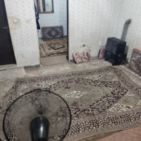 آپارتمان ۴۳ متری|فروش آپارتمان|قدس, شهر‌قدس|دیوار