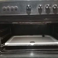 اجاق‌گاز