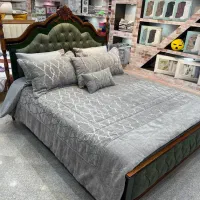 فروش انواع کالای خواب|تخت و سرویس خواب|سبزوار, بیهق شرقی|دیوار