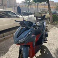 طرح کلیک کویر