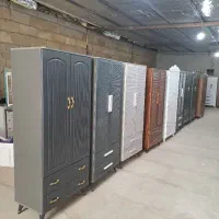 کالای خواب موسوی|تشک تختخواب|قائم‌شهر, |دیوار