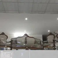 مبلمان زیرقیمت کل یزد|مبلمان خانگی و میز عسلی|یزد, |دیوار