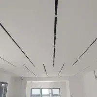 نقاشی ساختمان