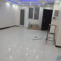 ۱۰۴ متری کلید اول پاداد|فروش آپارتمان|اهواز, پادادشهر|دیوار
