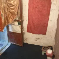 جیحون یک واحد۱۴متری دارای پارک موتور طبقه زیرهمکف|اجارهٔ آپارتمان|تهران, سلیمانی|دیوار