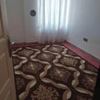 سوییت اجاره ای پارکینگ دار در مرکز شهر جوانرود|اجارهٔ کوتاه‌مدت آپارتمان و سوئیت|جوانرود, |دیوار