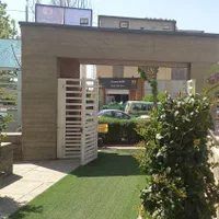اجاره واحد  اداری ۸۳ متری در تاپ لوکیشن اقدسیه|اجارهٔ دفتر کار، اتاق اداری، مطب|تهران, اقدسیه|دیوار