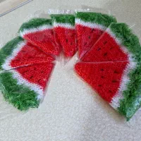 اسکاج یلدایی