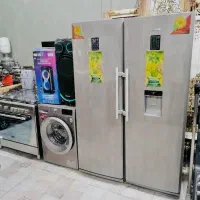 ‌‌خریدوفروش لوازم منزل ‌درسمساری