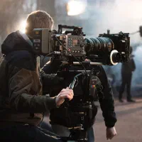 نیازمند فیلم بردار