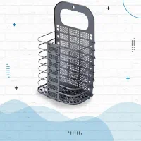 سبد لباس بچه