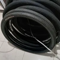 لاستیک دوچرخه سایز 26 نونو