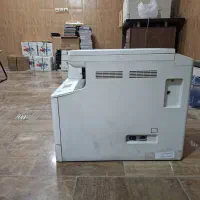 فروش پرینتر canon 2204 استوک ۳کاره|پرینتر، اسکنر، کپی، فکس|نجف‌آباد, هفده شهریور|دیوار