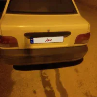 پراید79|خودرو سواری و وانت|شاهرود, |دیوار