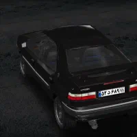 شاطر و خمیرگیر